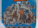 JACKSON 5 /THE LOVE YOU SAVE /LA-LA MEANS I LOVE YOU / THAILAND EP 45 THAI