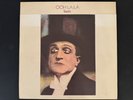 Faces Ooh La La Vinyl 12