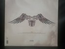 Icarus Falls Hot Pink 2LP by Zayn (Vinyl, 2022)
