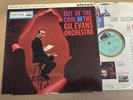 CSD 1367 Gil Evans Orchestra Out of the Cool 1st press
