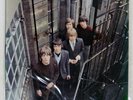 ROLLING STONES GOLDEN ALBUM LONDON SLH53 Japan VINYL LP