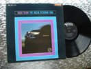The Oscar Peterson Trio   Night Train   Vintage IMPORT LP Verve Records SMV-1012