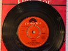 Van Der Graaf Generator Firebrand People You Were Going To  7