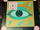 Robyn Hitchcock - Eye, Vinyl LP Record NEW OLD STOCK  SEALED