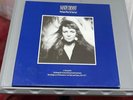 Sandy Denny – Who Knows Where The Time Goes? 4 x LP Box Set 1985 Island Records