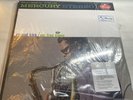Roland Kirk - We Free Kings (Verve Acoustic Sounds Series) 180 Gr