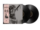 Liam Gallagher Knebworth 22 (Vinyl) 12