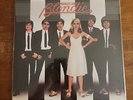 Scarce Original Master - Blondie - Parallel Lines - 1981 Release - NM All