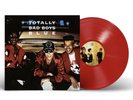 Bad Boys Blue – Totally (Special Gatefold Edition Red) Schallplatte LP NEU OVP