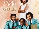 Gladys Knight And The Pips Gold New LP