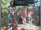 Creedence Clearwater Revival – Green River Vinyl LP