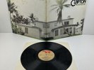 Eric Clapton 461 Ocean Boulevard Vinyl LP Record EX/EX 1974 UK Album 2479 118