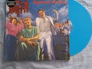 Death - Spiritual Healing (Vinyl, Nov-2007, Back on Black Edition)