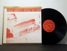 SUN RA Arkestra LP When Angels Speak of Love 1966 Saturn Orig. Rare  vinyl