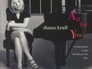 All For You: A Dedication To The Nat King Cole Trio (Acoustic Sounds Series)