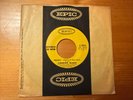 Looking Glass ‎– Brandy (You're A Fine Girl) 1972 Epic 5-10874 45 7” Vinyl VG+