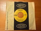 Looking Glass ‎– Brandy (You're A Fine Girl) 1972 Epic 5-10874 45 7” Vinyl VG+