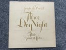 Three Dog Night 1974 Joy to the World Greatest Hits Vintage Near Mint Vinyl