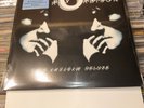Mystery Girl by Roy Orbison (Record, 2014) Limited Edition 2 LPs 180 Gram Sealed