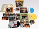 The Kinks - Muswell Hillbillies... Vinyl 6xLP, 4xCD, Blu-Ray Box Set NEW SEALED