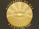 Nightmares On Wax - N.O.W Is The Time (Deep Down). Vinyl 2LP+2CD Box Set SEALED*
