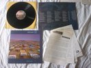 PINK FLOYD – A MOMENTARY LAPSE OF REASON PROMO RADIO STATION WITH ORIGINAL PROMO