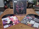 Metro Boomin Presents Spider-Man: Across The Spider-Verse (Soundtrack 2023)