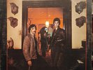 STRANGLERS IV Rattus Norvegicus Canadian  LP NM