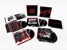 U2 How to Dismantle an Atomic Bomb (Vinyl LP)