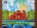 The Beach Boys - Friends - 1968 - UK, Mono