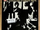 THE ROLLING STONES NOW  FACTORY SEALED 1965 MONO FIRST PRESSING w/ HYPE STICKER