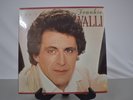 Frankie Valli The Very Best Of  LP 1979 MCA-3198 NEW Sealed