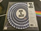 John Lennon Yoko Ono Happy Xmas War Is Over 12