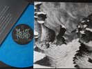 Blut Aus Nord – Ultima Thulée LP VINYL BLACK METAL 2022 BLUE CLOUDY Abigor TOP