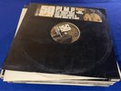 LOT-(32) VTG RAP/HIP HOP/URBAN SOUL 12