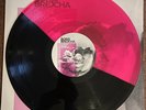 Boris Brejcha ‎– Purple Noise Remixes Part 1 / Vinyl 12