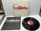 1981 William Finn - March of the Falsettos  LP - SBL 12581 NM-