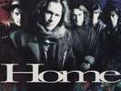 Hothouse Flowers Home (Vinyl) 12