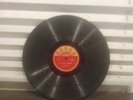 The Boogie Man (AKS John Lee Hooker) Do the Boogie/Morning Blues Acorn A-308 VG.