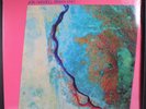 JON HASSELL / BRIAN ENO: possible musics EDITIONS EG 12