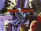 Goblin Rebirth Alive (Vinyl)