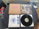 ALICE COOPER - MUSCLE OF LOVE 1973 US PRESS 12