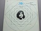 LP Kinks – Lola Versus Powerman And The Moneygoround Part One von 1970
