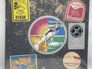 LP PINK FLOYD Wish You Were Here (3LP VINYL BOX SET, 50TH) NEW MINT SEALED