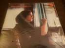 Nightclub [180 Gram Vinyl] [Bonus Track] by Patricia Barber (Vinyl, Feb-2012, Pr