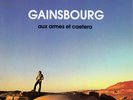 Serge Gainsbourg Aux Armes Et Caetera (Vinyl) 12