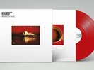 Life Without Buildings Live At The Annandale Hotel (Vinyl) (UK IMPORT)