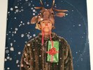 Wham  - Last Christmas (Pudd Mix)/Every.. 12