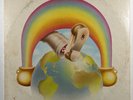 Grateful Dead - Europe '72  3LP Warner Bros 3WX-2668 VG+ Booklet Tri-Fold 1972