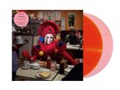Roisin Murphy Overpowered - Orange & Pink Vinyl  2019 Remaster SEALED NEW Moloko